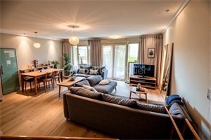 t5 à la vente -   33300  BORDEAUX, surface 98 m2 vente t5 - UBI477126683